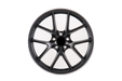 18" IPW 054 Style Wheels
