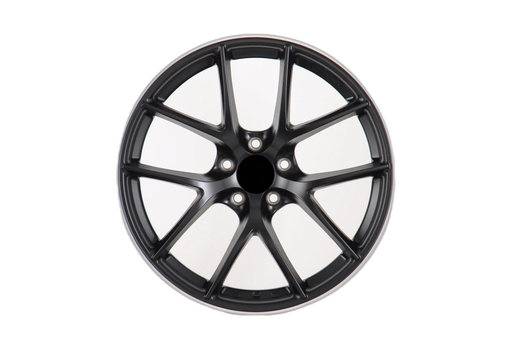 18" IPW 054 Style Wheels