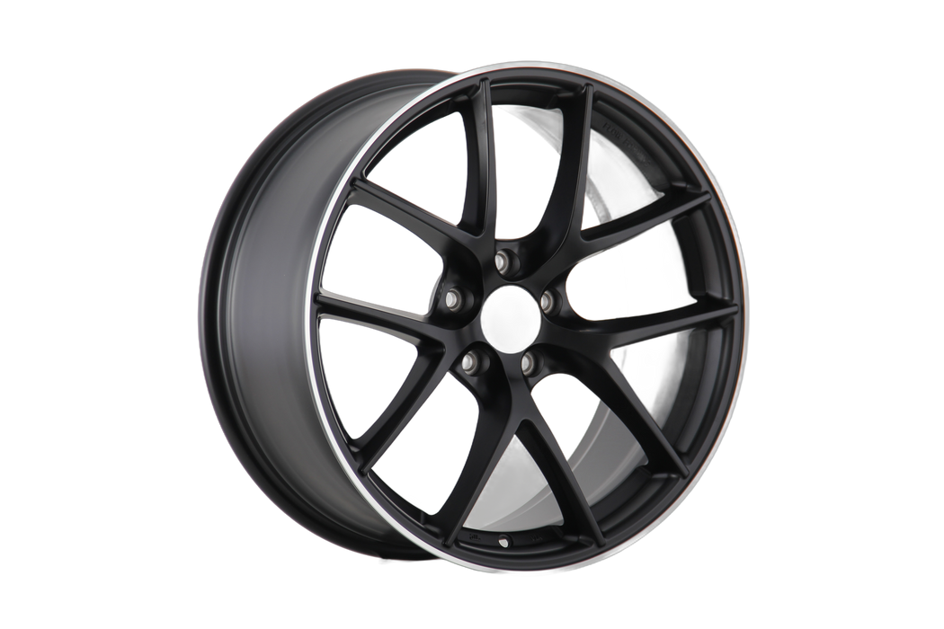 18" IPW 054 Style Wheels