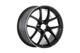 18" IPW 054 Style Wheels