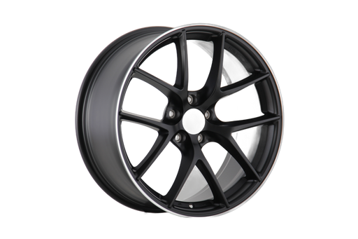 19" IPW 054 Style Wheels