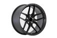 19" IPW 058 Style Wheels