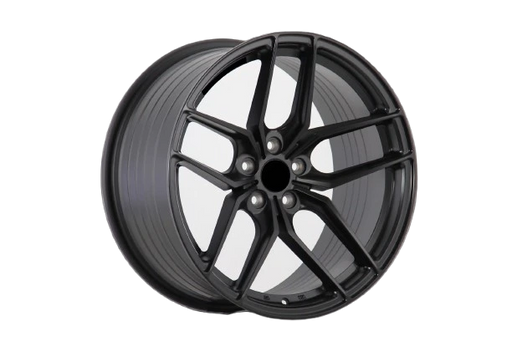 19" IPW 058 Style Wheels