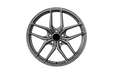 19" IPW 058 Style Wheels