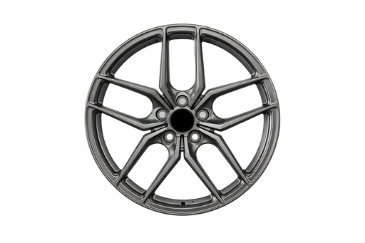 19" IPW 058 Style Wheels