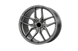 19" IPW 058 Style Wheels