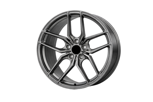 19" IPW 058 Style Wheels