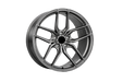 19" IPW 058 Style Wheels
