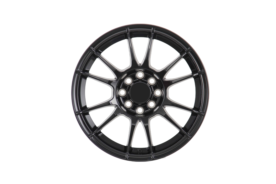 18" IPW 059 Style Wheels
