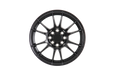 18" IPW 059 Style Wheels
