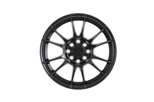 18" IPW 059 Style Wheels