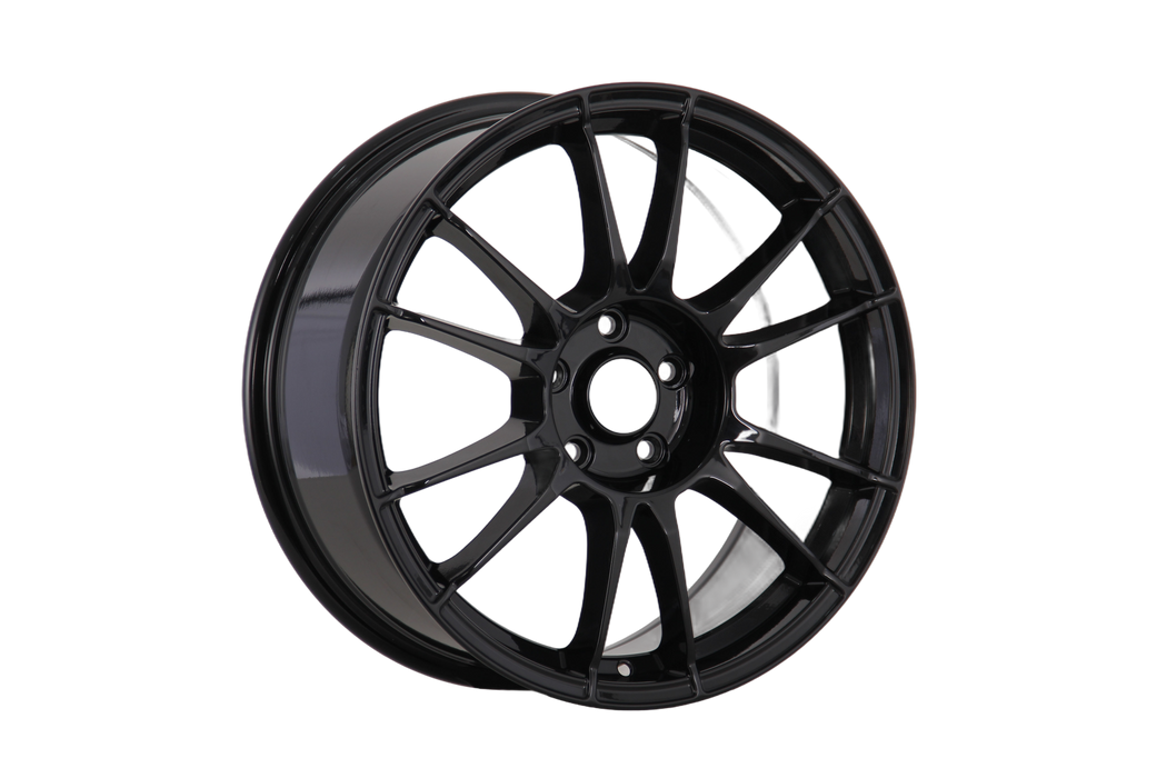 18" IPW 059 Style Wheels
