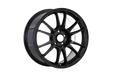 18" IPW 059 Style Wheels