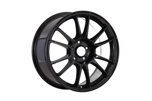 18" IPW 059 Style Wheels