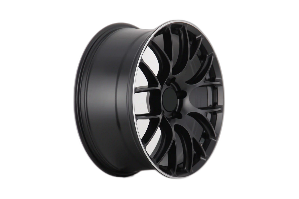 19" IPW 060 Style Wheels