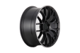 19" IPW 060 Style Wheels