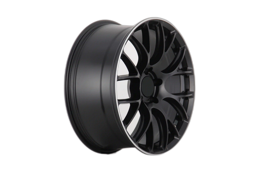 19" IPW 060 Style Wheels