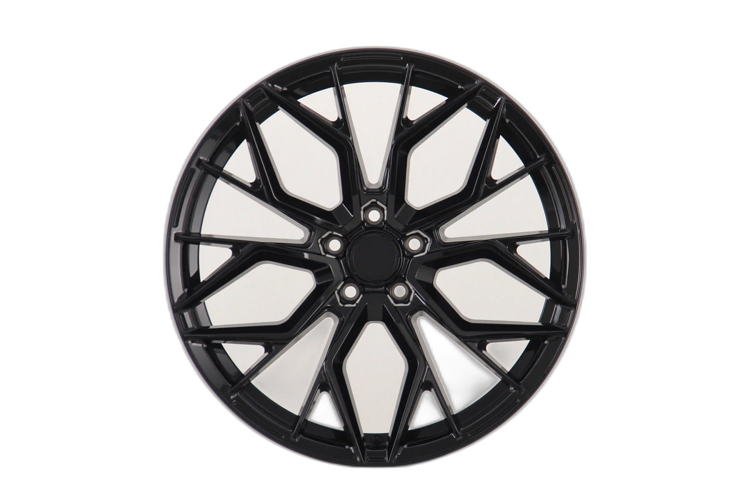 18" IPW 061 Style Wheels