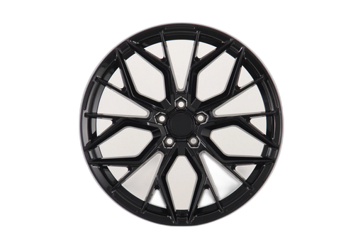 18" IPW 061 Style Wheels