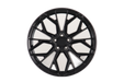 19" IPW 061 Style Wheels