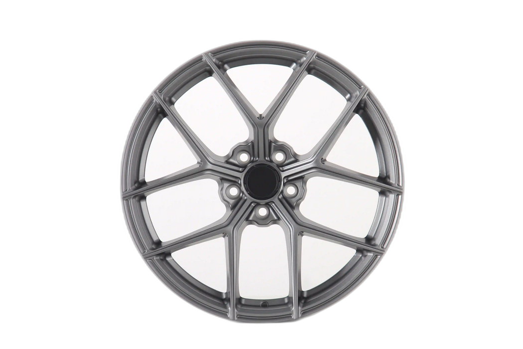 20" IPW 062 Style Wheels