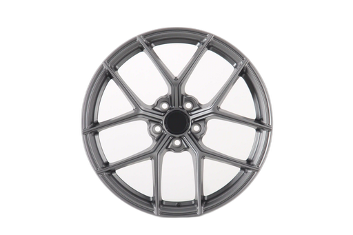 20" IPW 062 Style Wheels