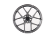 18" IPW 062 Style Wheels