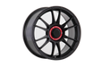 18" IPW 063 Style Wheels