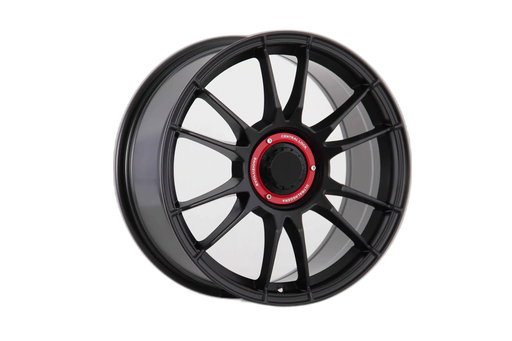 18" IPW 063 Style Wheels