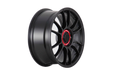 17" IPW 063 Style Wheels