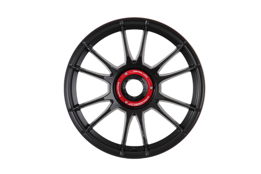 18" IPW 063 Style Wheels