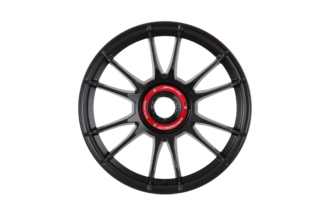 17" IPW 063 Style Wheels