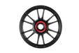 17" IPW 063 Style Wheels