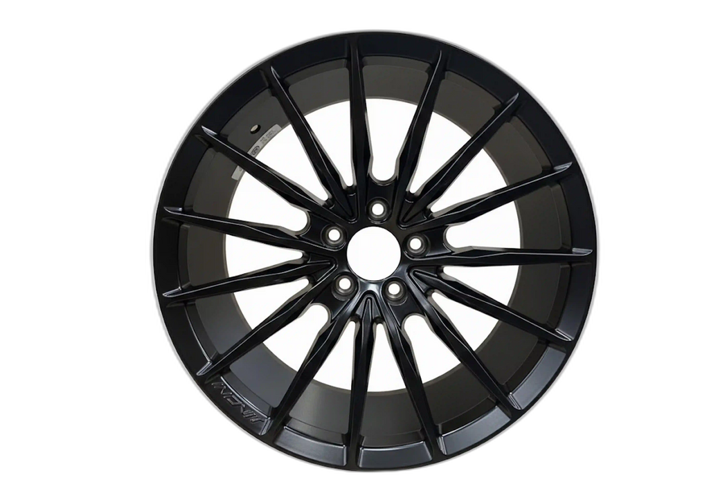 19" IPW 090 Style Wheels
