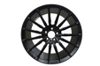 19" IPW 090 Style Wheels