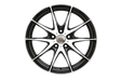 19" IPW 1003 Style Wheels