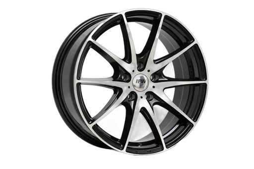 17" IPW 1003 Style Wheels