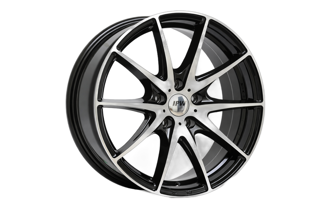 18" IPW 1003 Style Wheels