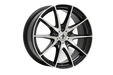 18" IPW 1003 Style Wheels