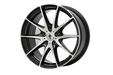 18" IPW 1003 Style Wheels