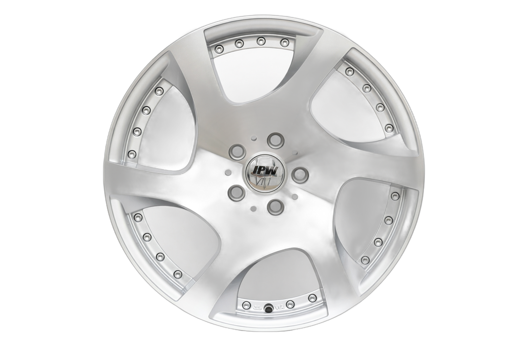 18" IPW 1004 Style Wheels