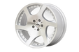 18" IPW 1004 Style Wheels