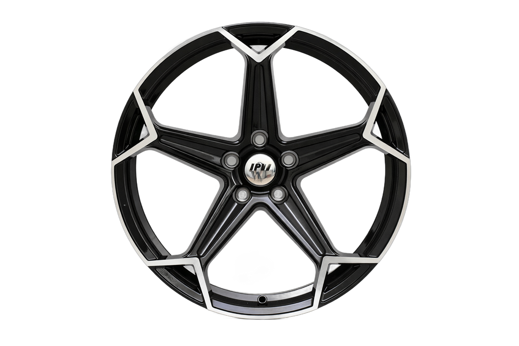 20" IPW 1005 Style Wheels