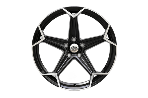 18" IPW 1005 Style Wheels