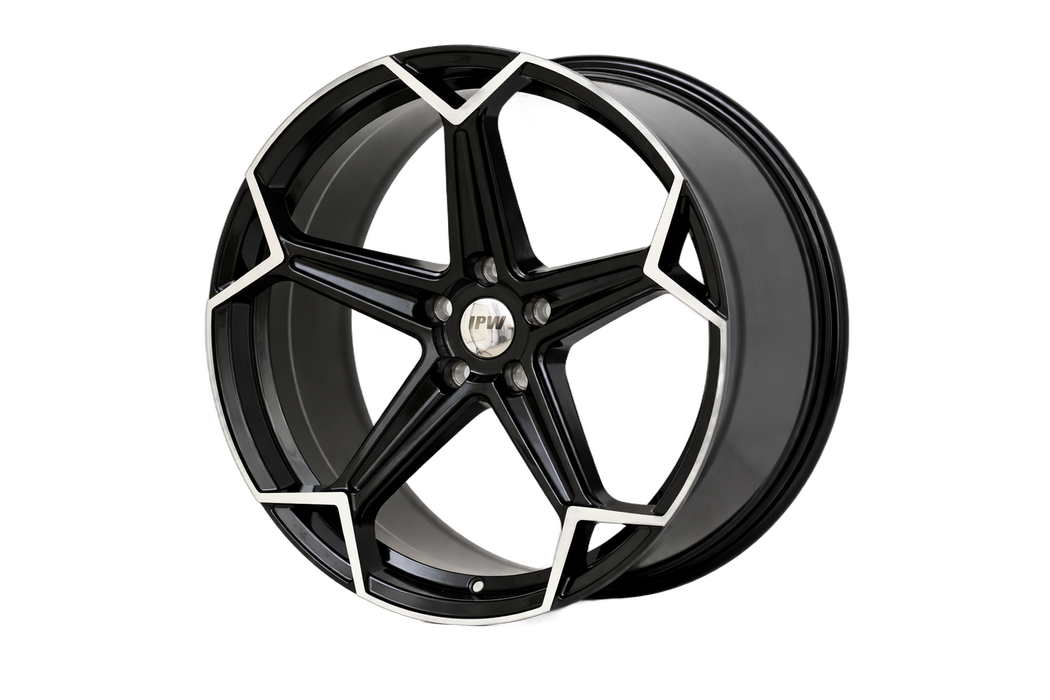 20" IPW 1005 Style Wheels
