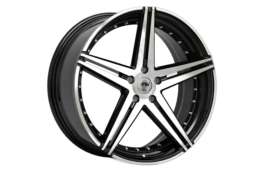 20" IPW 1006 Style Wheels