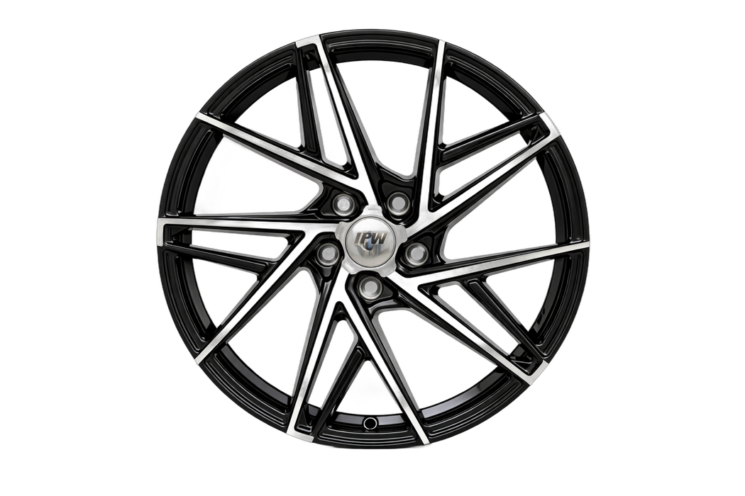 18" IPW 1007 Style Wheels