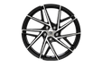 18" IPW 1007 Style Wheels