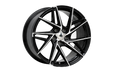 19" IPW 1007 Style Wheels