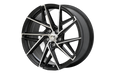 18" IPW 1007 Style Wheels